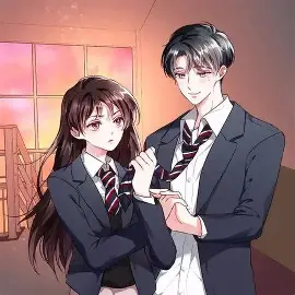 完美小姐进化论